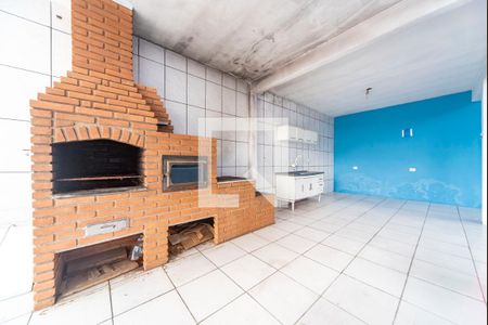 Casa à venda com 194m², 1 quarto e 1 vaga Casa à venda com 194m², 1 quarto e 1 vagaÁrea Gourmet