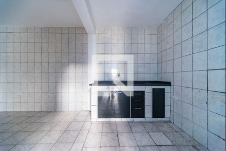 Casa à venda com 194m², 1 quarto e 1 vaga Casa à venda com 194m², 1 quarto e 1 vagaCozinha