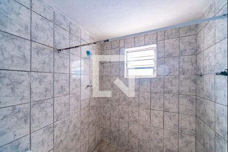Casa à venda com 194m², 1 quarto e 1 vaga Casa à venda com 194m², 1 quarto e 1 vagaBanheiro