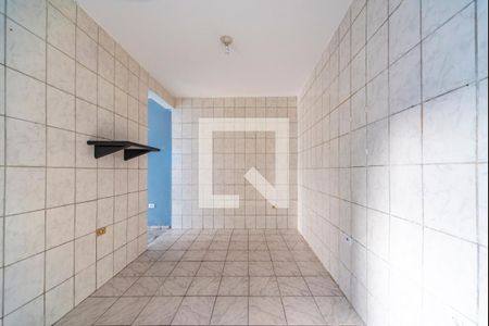 Casa à venda com 194m², 1 quarto e 1 vaga Casa à venda com 194m², 1 quarto e 1 vagaCozinha