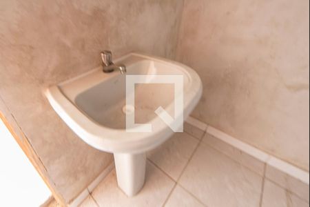 Casa à venda com 194m², 1 quarto e 1 vaga Casa à venda com 194m², 1 quarto e 1 vagaPia