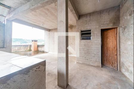Casa à venda com 194m², 1 quarto e 1 vaga Casa à venda com 194m², 1 quarto e 1 vagaCobertura