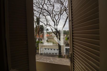 Casa à venda com 330m², 4 quartos e 4 vagas Casa à venda com 330m², 4 quartos e 4 vagasVista do Quarto 1