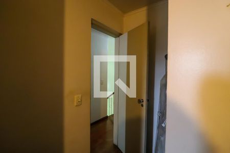 Casa à venda com 330m², 4 quartos e 4 vagas Casa à venda com 330m², 4 quartos e 4 vagasQuarto 2