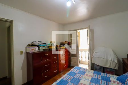 Casa à venda com 330m², 4 quartos e 4 vagas Casa à venda com 330m², 4 quartos e 4 vagasSuíte 1