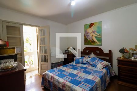 Casa à venda com 330m², 4 quartos e 4 vagas Casa à venda com 330m², 4 quartos e 4 vagasSuíte 1