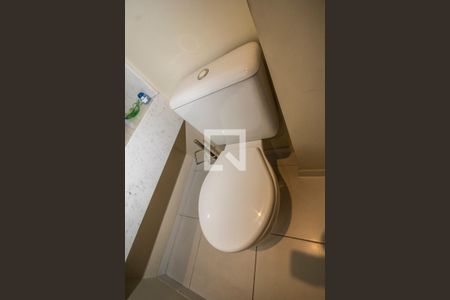 Apartamento à venda com 173m², 3 quartos e 3 vagasLavabo