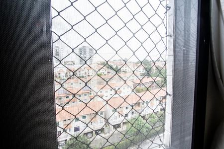 Apartamento à venda com 173m², 3 quartos e 3 vagasQuarto 3