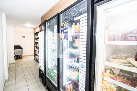 Apartamento à venda com 173m², 3 quartos e 3 vagasMercadinho