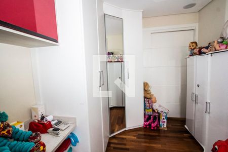 Apartamento à venda com 173m², 3 quartos e 3 vagasQuarto 1