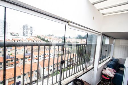 Apartamento à venda com 173m², 3 quartos e 3 vagasCobertura Banheira