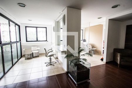 Apartamento à venda com 173m², 3 quartos e 3 vagasEspaço Mulher