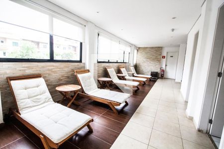 Apartamento à venda com 173m², 3 quartos e 3 vagasEspaço Mulher