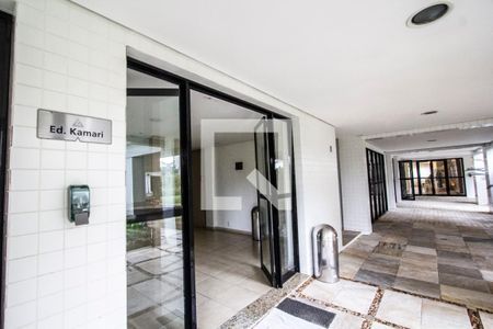 Apartamento à venda com 173m², 3 quartos e 3 vagasEd.Kamari