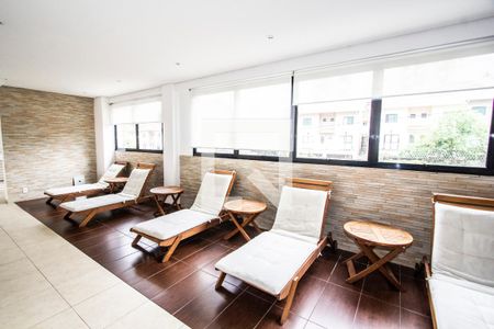 Apartamento à venda com 173m², 3 quartos e 3 vagasEspaço Mulher