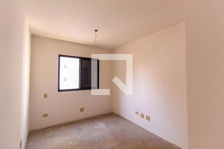 Apartamento para alugar com 124m², 3 quartos e 2 vagasQuarto 2
