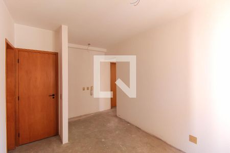 Apartamento para alugar com 124m², 3 quartos e 2 vagasQuarto 2