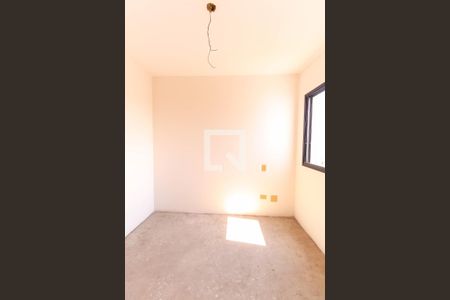 Apartamento para alugar com 124m², 3 quartos e 2 vagasQuarto 1