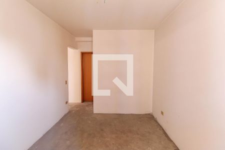 Apartamento para alugar com 124m², 3 quartos e 2 vagasQuarto 3