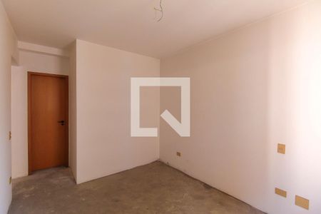 Apartamento para alugar com 124m², 3 quartos e 2 vagasQuarto 3