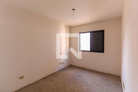 Apartamento para alugar com 124m², 3 quartos e 2 vagasQuarto 3