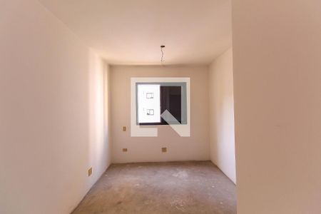 Apartamento para alugar com 124m², 3 quartos e 2 vagasQuarto 2