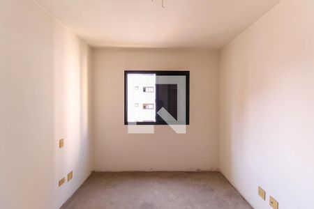 Apartamento para alugar com 124m², 3 quartos e 2 vagasQuarto 3