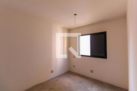 Apartamento para alugar com 124m², 3 quartos e 2 vagasQuarto 2