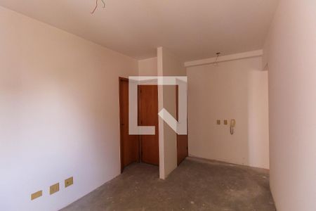Apartamento para alugar com 124m², 3 quartos e 2 vagasQuarto 2