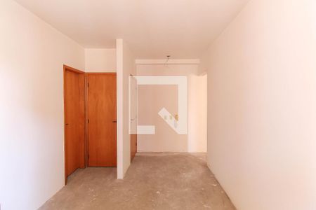 Apartamento para alugar com 124m², 3 quartos e 2 vagasQuarto 2