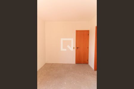 Apartamento para alugar com 124m², 3 quartos e 2 vagasQuarto 1