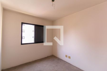 Apartamento para alugar com 124m², 3 quartos e 2 vagasQuarto 3