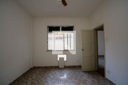 Quarto 2 de apartamento para alugar com 2 quartos, 80m² em Maracanã, Rio de Janeiro