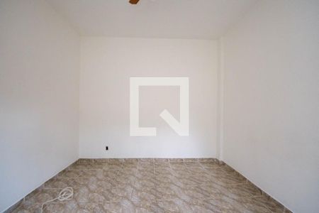 Quarto 2 de apartamento para alugar com 2 quartos, 80m² em Maracanã, Rio de Janeiro