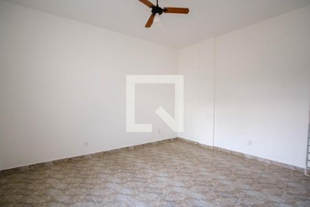 Quarto Suíte de apartamento para alugar com 2 quartos, 80m² em Maracanã, Rio de Janeiro