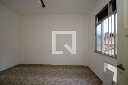 Quarto 2 de apartamento para alugar com 2 quartos, 80m² em Maracanã, Rio de Janeiro