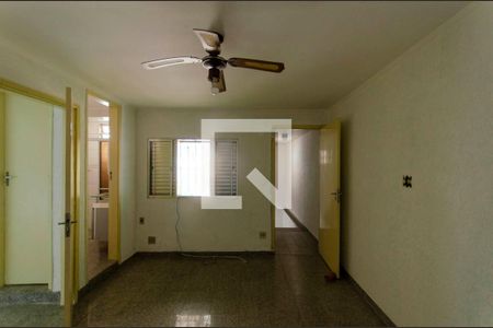 Quarto 1 de casa à venda com 2 quartos, 117m² em Vila Laís, São Paulo