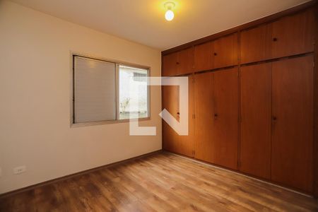Quarto 1 de apartamento para alugar com 2 quartos, 78m² em Lapa, São Paulo