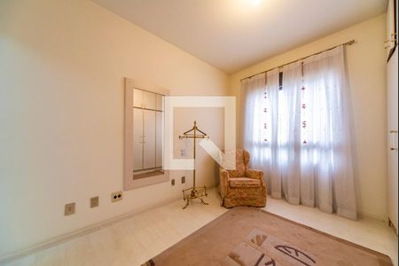 Apartamento à venda com 195m², 4 quartos e 3 vagas Apartamento à venda com 195m², 4 quartos e 3 vagasQuarto 2