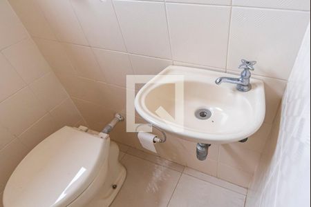 Apartamento à venda com 195m², 4 quartos e 3 vagas Apartamento à venda com 195m², 4 quartos e 3 vagasPia