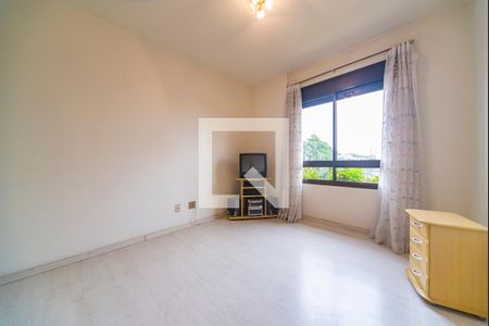 Apartamento à venda com 195m², 4 quartos e 3 vagas Apartamento à venda com 195m², 4 quartos e 3 vagasQuarto 3