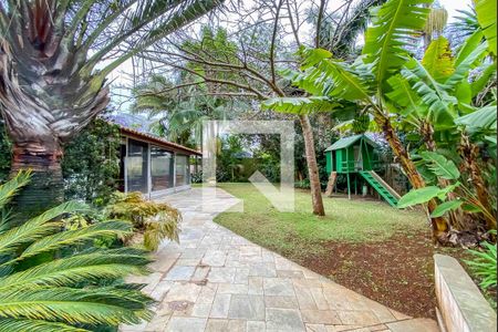 Apartamento à venda com 195m², 4 quartos e 3 vagas Apartamento à venda com 195m², 4 quartos e 3 vagasÁrea comum