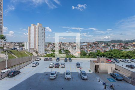 Apartamento à venda com 44m², 1 quarto e 1 vaga Apartamento à venda com 44m², 1 quarto e 1 vagaVista Quarto