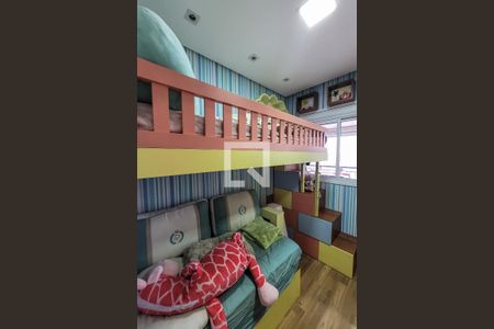 Apartamento à venda com 68m², 2 quartos e 1 vagaQuarto 1