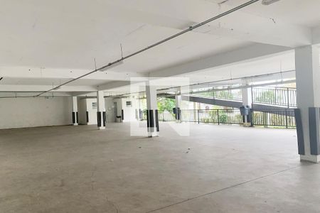 Apartamento à venda com 68m², 2 quartos e 1 vagaÁrea comum