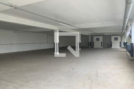 Apartamento à venda com 68m², 2 quartos e 1 vagaÁrea comum
