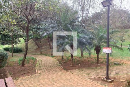 Apartamento à venda com 68m², 2 quartos e 1 vagaArea Comum - Espaço Pet