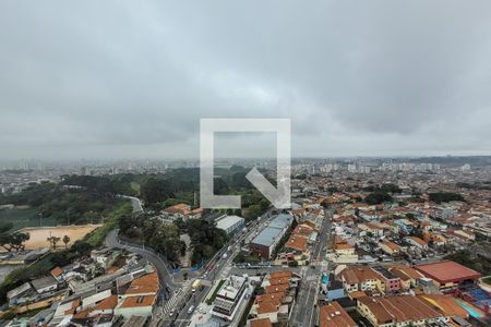 Apartamento à venda com 68m², 2 quartos e 1 vagaQuarto 2