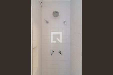Apartamento à venda com 155m², 4 quartos e 1 vagaÁrea de serviço