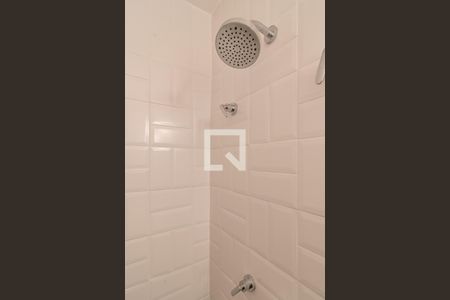 Apartamento à venda com 155m², 4 quartos e 1 vagaBanheiro 2